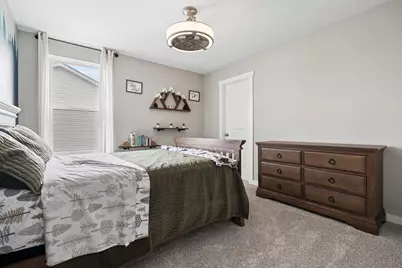 1153 Sunbury Meadows Drive, Sunbury, OH 43074 - Photo 22