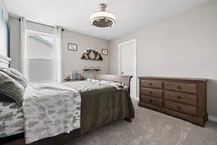 1153 Sunbury Meadows Dr, Sunbury, OH 43074 - Photo 22