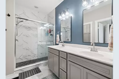 1153 Sunbury Meadows Drive, Sunbury, OH 43074 - Photo 20