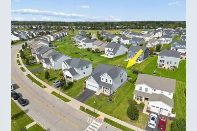 1153 Sunbury Meadows Drive, Sunbury, OH 43074 - Photo 42