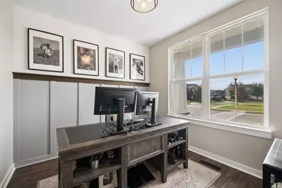1153 Sunbury Meadows Drive, Sunbury, OH 43074 - Photo 4