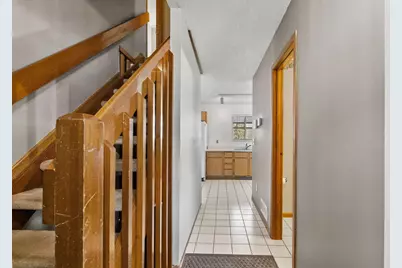 4884 Ivywild Avenue, Hilliard, OH 43026 - Photo 6