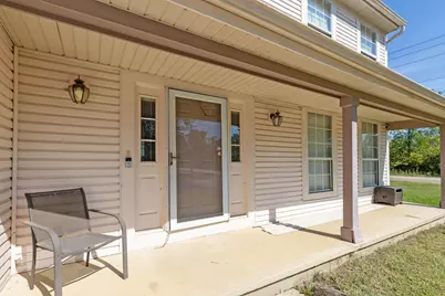 4884 Ivywild Avenue, Hilliard, OH 43026 - Photo 4