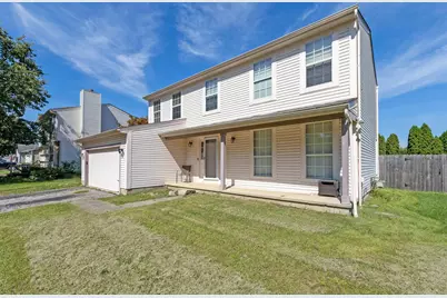 4884 Ivywild Avenue, Hilliard, OH 43026 - Photo 2