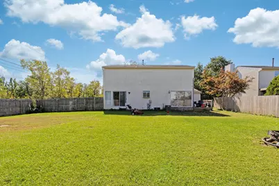 4884 Ivywild Avenue, Hilliard, OH 43026 - Photo 32