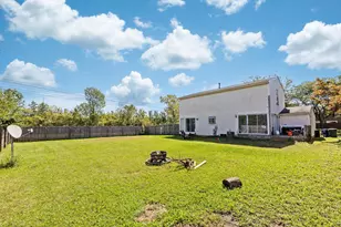 4884 Ivywild Ave, Hilliard, OH 43026 - Photo 34