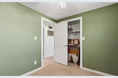 305 Meadow Drive, Circleville, OH 43113 - Photo 24