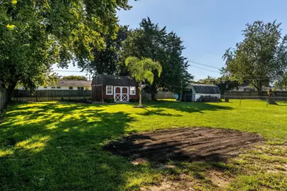 305 Meadow Drive, Circleville, OH 43113 - Photo 30