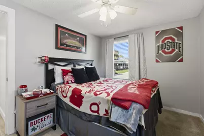 305 Meadow Drive, Circleville, OH 43113 - Photo 20
