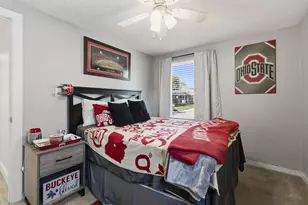 305 Meadow Dr, Circleville, OH 43113 - Photo 20