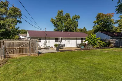 305 Meadow Drive, Circleville, OH 43113 - Photo 28