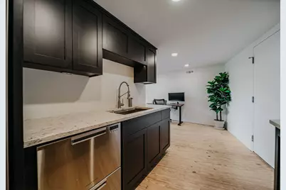 444 N Front Street #209, Columbus, OH 43215 - Photo 8