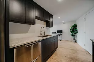 444 N Front St, Columbus, OH 43215 - Photo 8