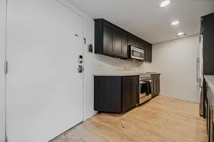 444 N Front St, Columbus, OH 43215 - Photo 4
