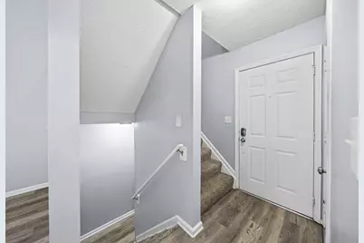 3334 Fishinger Mill Drive, Hilliard, OH 43026 - Photo 42