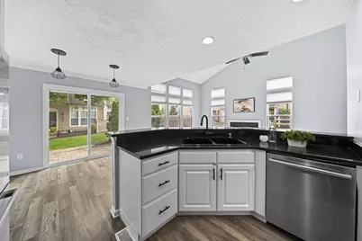 3334 Fishinger Mill Drive, Hilliard, OH 43026 - Photo 20