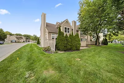 3334 Fishinger Mill Drive, Hilliard, OH 43026 - Photo 52