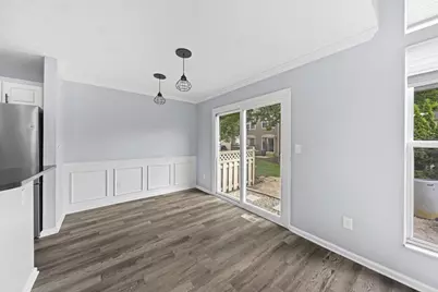 3334 Fishinger Mill Drive, Hilliard, OH 43026 - Photo 14