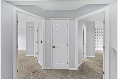 3334 Fishinger Mill Drive, Hilliard, OH 43026 - Photo 30