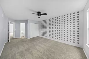 3334 Fishinger Mill Dr, Hilliard, OH 43026 - Photo 38