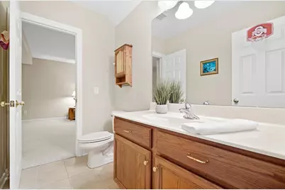 6392 Grassmere Drive, Westerville, OH 43082 - Photo 40