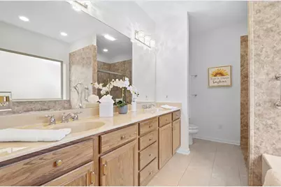 6392 Grassmere Drive, Westerville, OH 43082 - Photo 18
