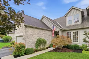 6392 Grassmere Dr, Westerville, OH 43082 - Photo 1