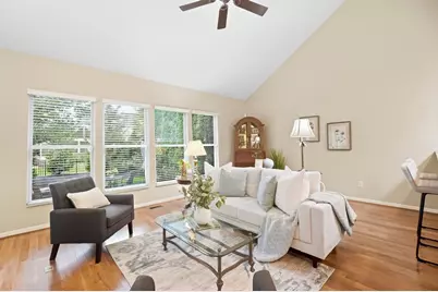 6392 Grassmere Drive, Westerville, OH 43082 - Photo 4