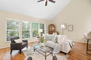 6392 Grassmere Dr, Westerville, OH 43082 - Photo 4