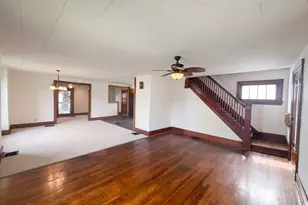 320 S High St, Marion, OH 43302 - Photo 8