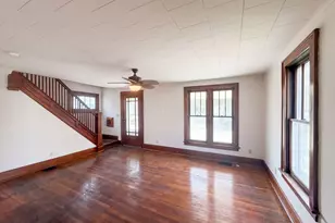 320 S High St, Marion, OH 43302 - Photo 6