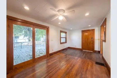 320 S High Street, Marion, OH 43302 - Photo 16