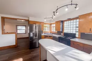 320 S High St, Marion, OH 43302 - Photo 2