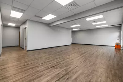 2927-2929 Maysville Pike, Zanesville, OH 43701 - Photo 16