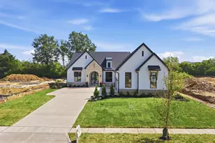 6571 Scioto Blf Ct, Powell, OH 43065 - Photo 76