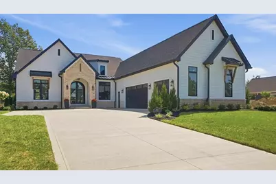 6571 Scioto Bluff Court, Powell, OH 43065 - Photo 1