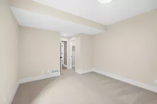 6571 Scioto Blf Ct, Powell, OH 43065 - Photo 66