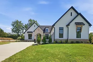 6571 Scioto Blf Ct, Powell, OH 43065 - Photo 72