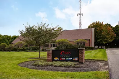 4580 Carriage Hill Lane #4580, Columbus, OH 43220 - Photo 20
