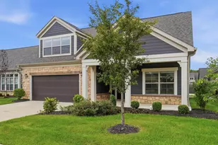 496 Garden Gate Ln, Lewis Center, OH 43035 - Photo 4