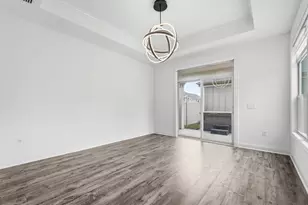 496 Garden Gate Ln, Lewis Center, OH 43035 - Photo 24