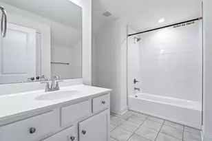 496 Garden Gate Ln, Lewis Center, OH 43035 - Photo 46