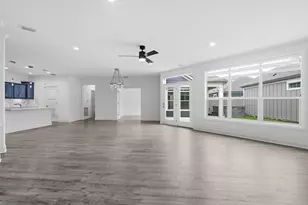 496 Garden Gate Ln, Lewis Center, OH 43035 - Photo 8