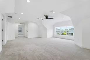 496 Garden Gate Ln, Lewis Center, OH 43035 - Photo 40