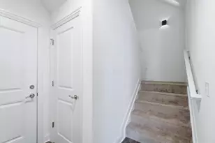 496 Garden Gate Ln, Lewis Center, OH 43035 - Photo 38