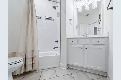 496 Garden Gate Lane, Lewis Center, OH 43035 - Photo 36