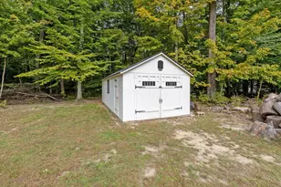 9274 Twp Rd 4, Mansfield, OH 44903 - Photo 64