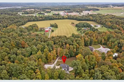 9274 Twp Rd 4, Mansfield, OH 44903 - Photo 74