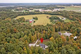 9274 Twp Rd 4, Mansfield, OH 44903 - Photo 74