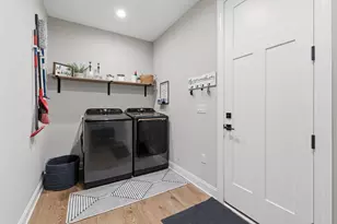 9274 Twp Rd 4, Mansfield, OH 44903 - Photo 32